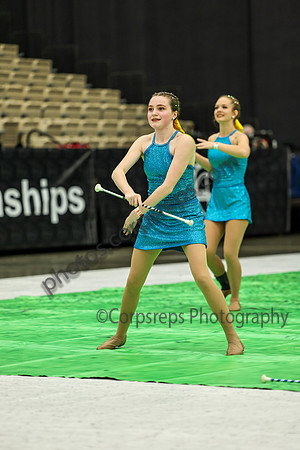Haven Performing Arts Twirlers_240502_Wildwood-JB00220