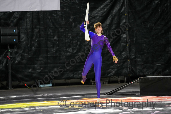 Perkiomen Valley Guard_250413_Bethlehem-CM02489