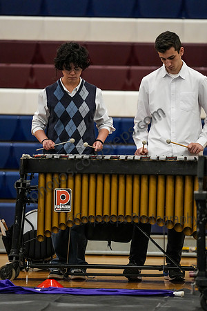 Cherry Hill West Winds_250427_Eastern Regional-01974