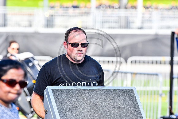 Middletown_191027_Hershey-5791