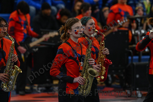 Cumberland Regional Winds_250222_Millville-DJK01016