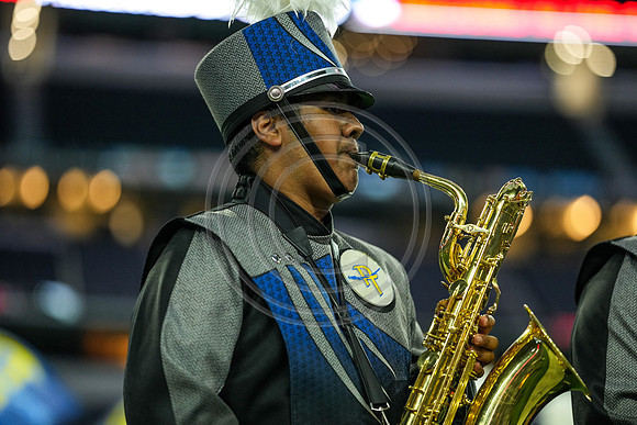 Pine Tree_221004_AT&T Finals-03212
