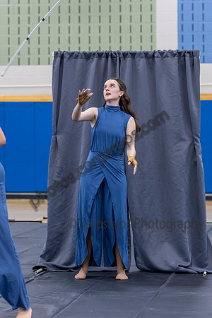 Middletown North Guard_250330_Branchburg MS-JB00048