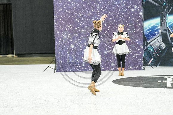 Russells A Twirlers_220428_Wildwood-07896