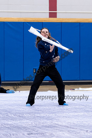 Sachem Central Guard_250330_Branchburg MS-JB00143