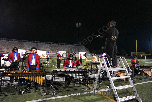 Memorial_241109_Austin-00022