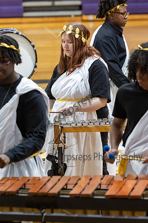 Rahway Drumline_250301_Old Bridge HS-JB00034