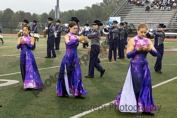Howell Township Band_240928_South Brunswick High School-JB01151
