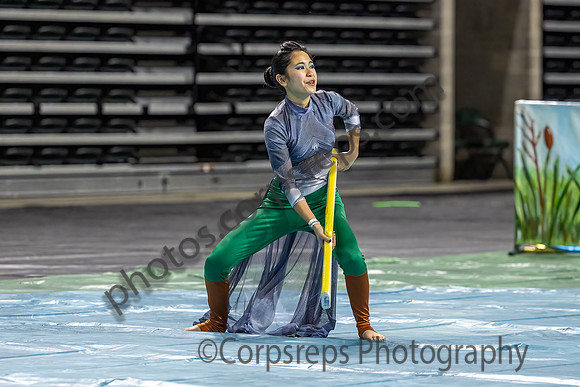 East Brunswick Guard_240421_CURE Arena-JB00027