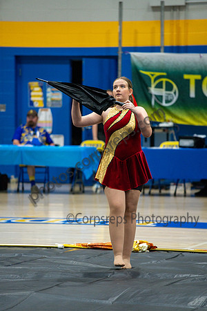 Arcadia Guard_250426_Caesar Rodney-DJK00376