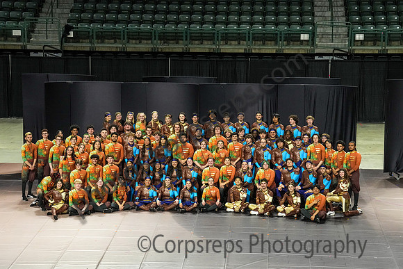 _250406_Cure Arena-01743