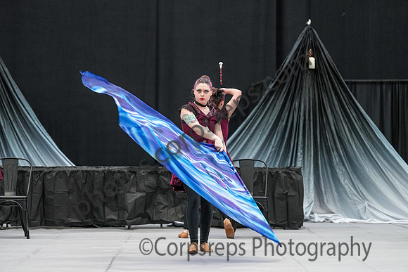 Salisbury Falcon Independent Twirlers_240504_Wildwood-CM04808
