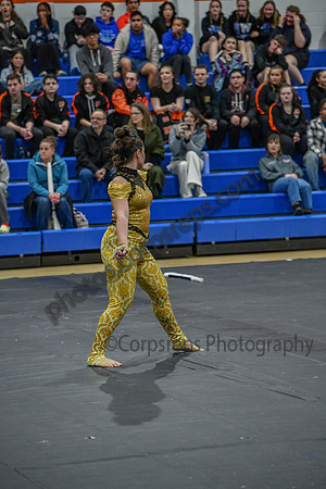 Winslow Twp Guard_250222_Millville-DJK02129