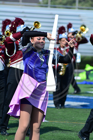 Phillipsburg