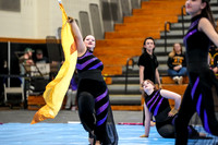 Surge Independent Guard_250222_South Brunswick-03112