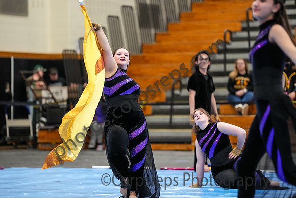 Surge Independent Guard_250222_South Brunswick-03112