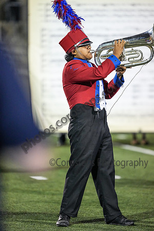 Memorial_241109_Austin-00029