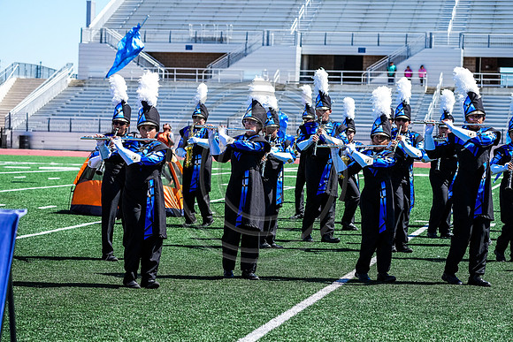 Channelview_221001_Houston Prelims-07659