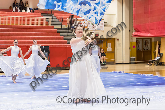 Fair Lawn Guard_250201_Hillsborough HS-JB00050