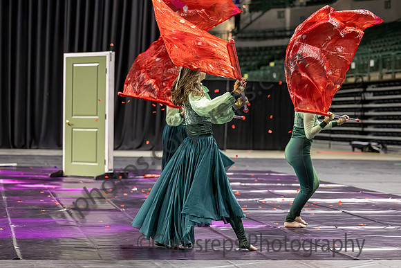 Perkiomen Valley Guard_240421_CURE Arena-JB00089