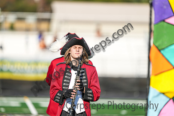 Haddonfield Memorial_241013_Deptford-01087