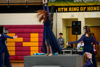 Gateway Regional Guard_250315_Penncrest-02408