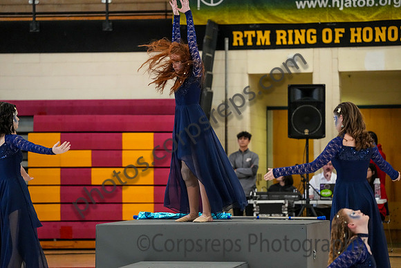 Gateway Regional Guard_250315_Penncrest-02408