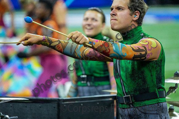 Madison Scouts_230810_Indianapolis-32701