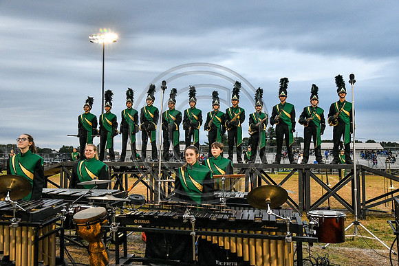 Clearview_191013_Deptford-6545