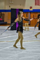 Kutztown HS Twirlers_250201_Conrad Weiser-DJK00615