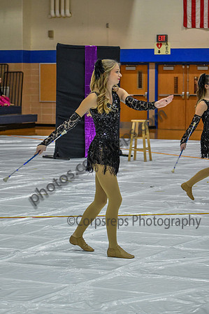 Kutztown HS Twirlers_250201_Conrad Weiser-DJK00615