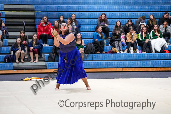 Hatters Independent Guard_250125_Spring-Ford-02286