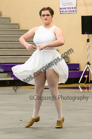 Studio 12 Novice Dance_250405__TS00003