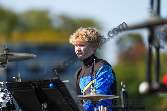 Pennsville Memorial_241013_Deptford-00644
