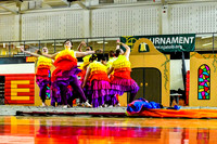 Polaris Guard_170211_Penncrest-1972