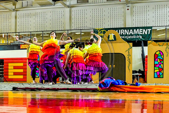 Polaris Guard_170211_Penncrest-1972