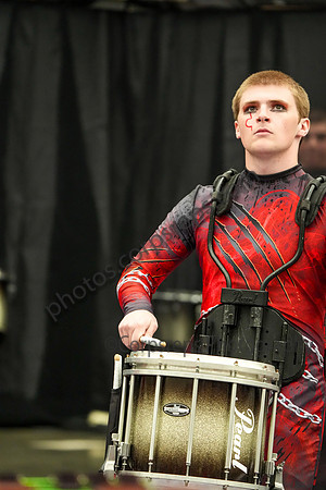 Marple-Newtown Drumline_250501_Wildwood-mg04508