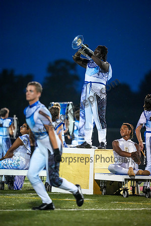 Raiders_250725_Dover-00018