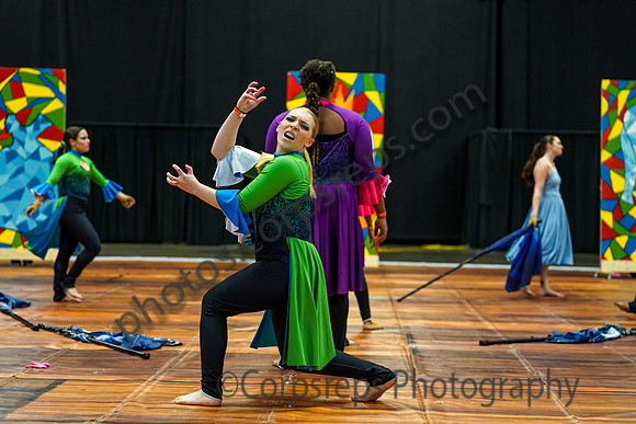 Winslow Township Guard_240503_Wildwood-RH06247