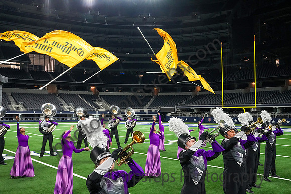 Paschal_241107_AT&T-00916