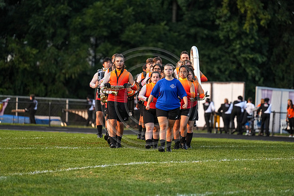 Allegany_220917_Liberty-00132