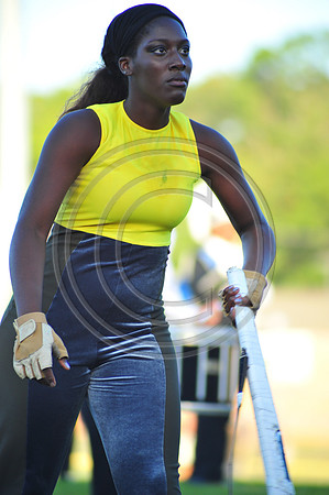 Timber Creek Regional