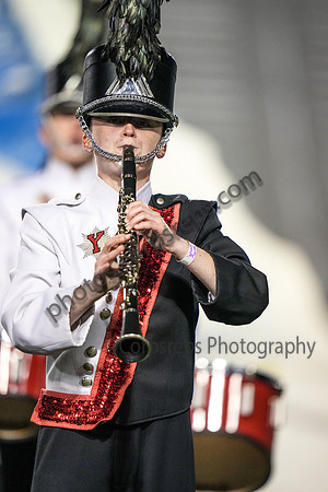 Youngsville_241103_Hershey-04167