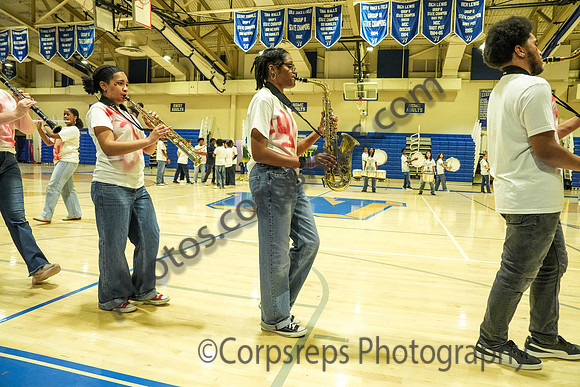 Winslow Township Performance Ensemble_250406_Williamstown-00111