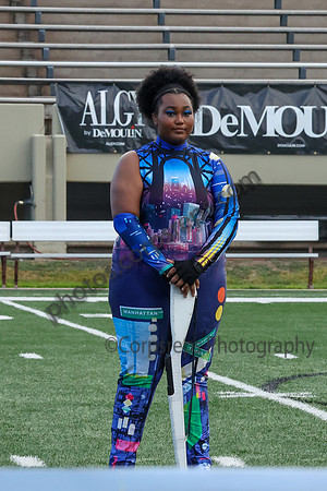 Hightower_241005_Baytown-LT07