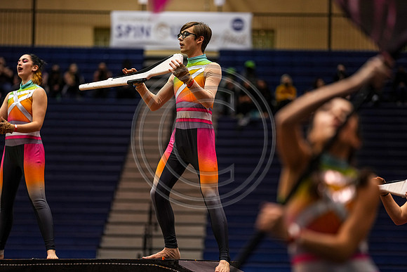 Spring-Ford Guard_220219_Council Rock South-02100