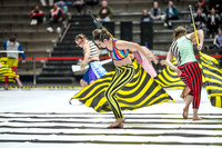 Fusion Guard_250322_Bethlehem-10302