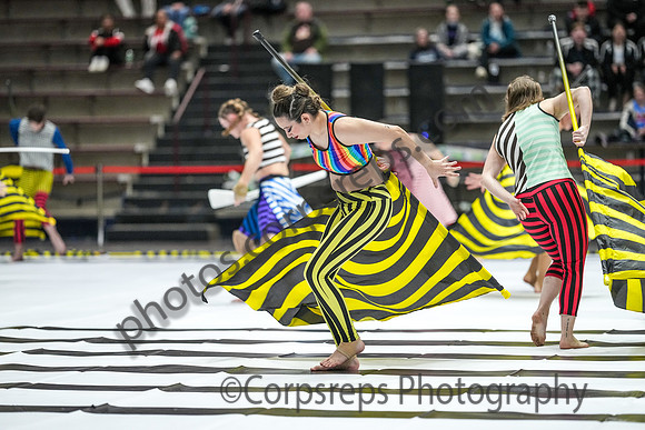 Fusion Guard_250322_Bethlehem-10302