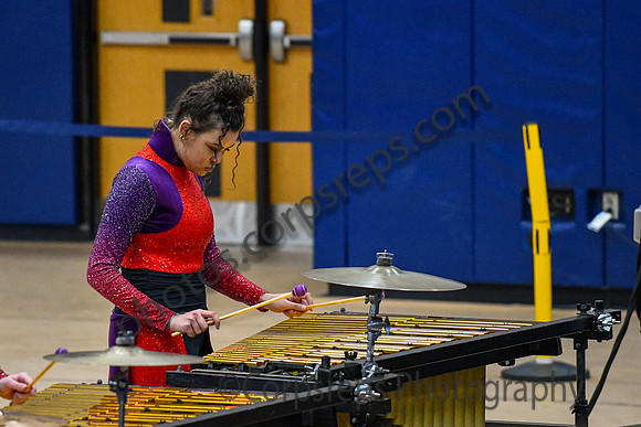 North Penn_250308_Unionville-DJK00912