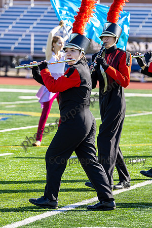 Mount Olive_241026_Franklin High School-JB00051